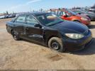Toyota Camry Le Image 1