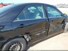 Toyota Camry Le Image 5