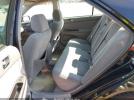 Toyota Camry Le Image 2