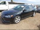 Volkswagen Passat 2.5l Se Image 2