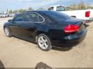 Volkswagen Passat 2.5l Se Image 3