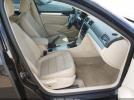 Volkswagen Passat 2.5l Se Image 4