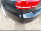 Volkswagen Passat 2.5l Se Image 11
