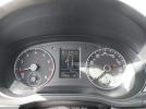 Volkswagen Passat 2.5l Se Image 7