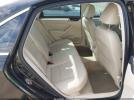 Volkswagen Passat 2.5l Se Image 5