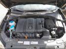 Volkswagen Passat 2.5l Se Image 9