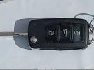 Volkswagen Passat 2.5l Se Image 10