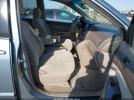 Toyota Sienna Ce Image 5
