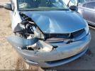 Toyota Sienna Ce Image 11