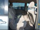 Toyota Sienna Ce Image 10