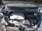 Toyota Sienna Ce Image 7