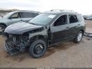 Nissan Rogue Sv Image 2