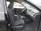 Nissan Rogue Sv Image 7