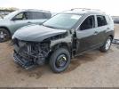 Nissan Rogue Sv Image 4
