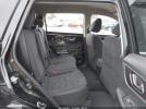 Nissan Rogue Sv Image 3