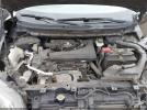 Nissan Rogue Sv Image 6