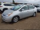 Toyota Prius Image 2
