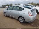 Toyota Prius Image 7