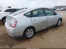 Toyota Prius Image 5