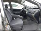 Toyota Prius Image 8