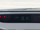 Toyota Prius Image 4