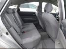 Toyota Prius Image 3