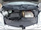 Toyota Prius Image 10