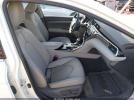 Toyota Camry Xse Image 9