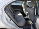 Toyota Camry Xse Image 10