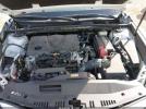 Toyota Camry Xse Image 7