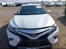 Toyota Camry Xse Image 11