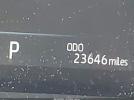 Toyota Camry Xse Image 14