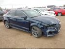 Audi A3 40 Premium Image 1