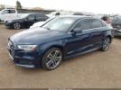 Audi A3 40 Premium Image 14