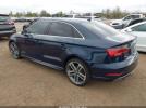 Audi A3 40 Premium Image 8