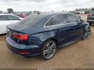 Audi A3 40 Premium Image 11