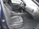 Audi A3 40 Premium Image 9