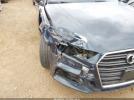 Audi A3 40 Premium Image 15