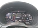 Audi A3 40 Premium Image 12