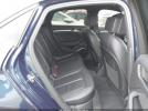 Audi A3 40 Premium Image 16