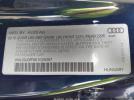 Audi A3 40 Premium Image 13