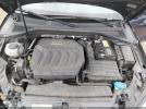 Audi A3 40 Premium Image 2