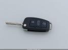 Audi A3 40 Premium Image 10