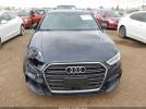 Audi A3 40 Premium Image 5