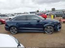 Audi A3 40 Premium Image 7