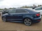 Audi A3 40 Premium Image 4
