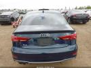 Audi A3 40 Premium Image 3