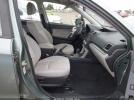 Subaru Forester 2.5i Image 9