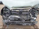 Subaru Forester 2.5i Image 4