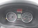 Subaru Forester 2.5i Image 6